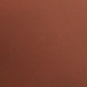 Meet your Posher, Mahan